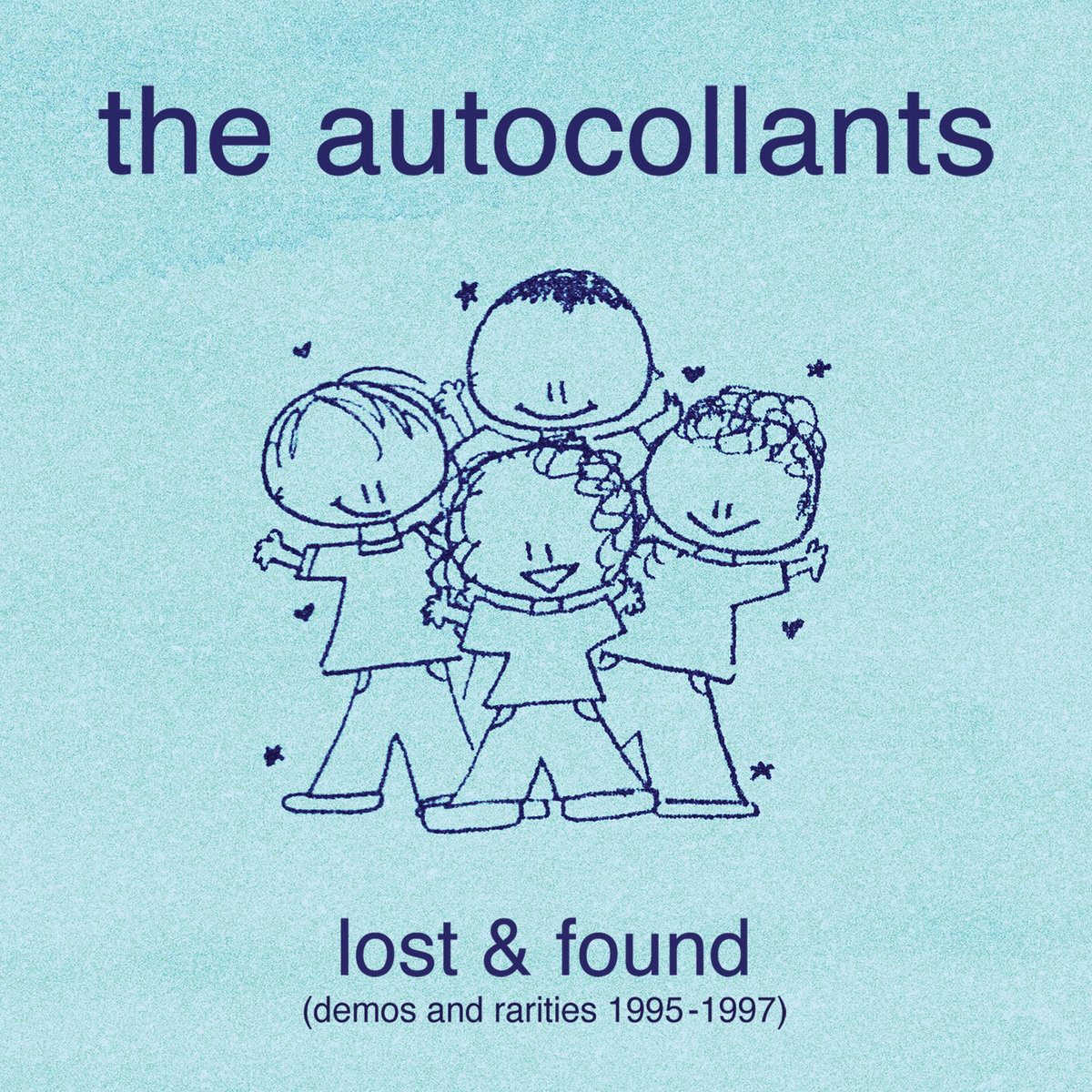 洋楽 DADAMNPHREAKNOIZPHUNK / LOST & FOUND a1270660225_10.jpg