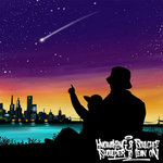 SoulChef - Escapism (2010) - YouTube