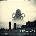 Children Of R'lyeh