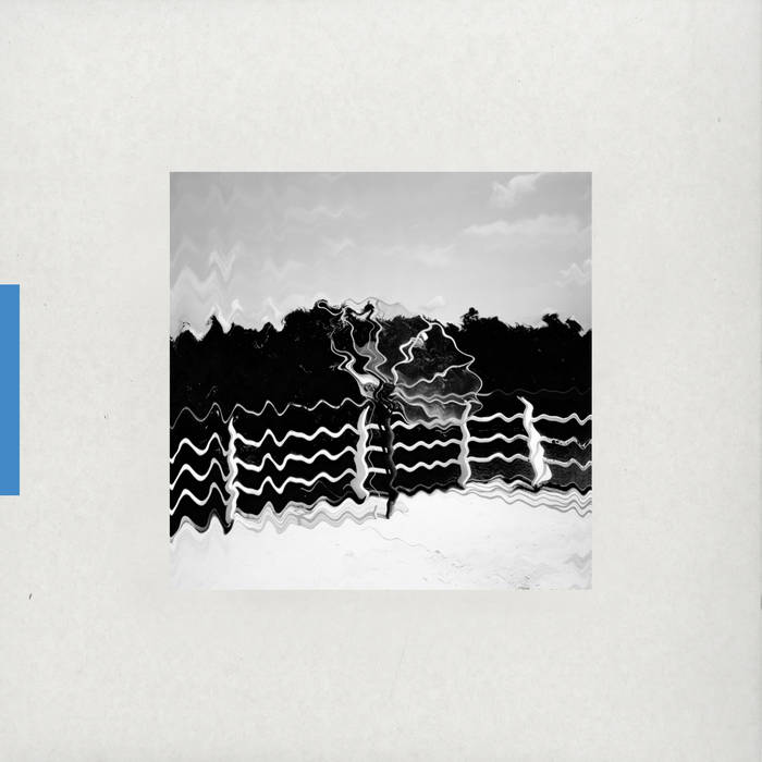 Jorge Caiado / Time & Space Remixes EP Jorge Caiado / Time & Space Remixes EP
