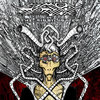The Missilist EP