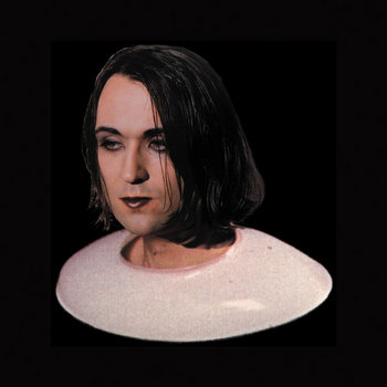 Music | Comatonse Recordings by Terre Thaemlitz