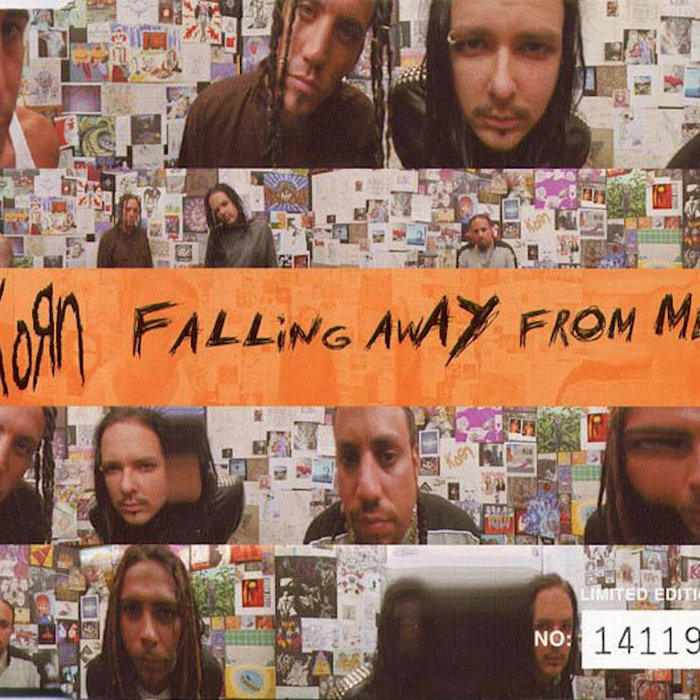 Korn Falling away from me. Korn Falling away from me album. Korn Falling away from me перевод. Korn падает. Korn falling away