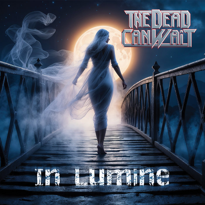 thedeadcanwait.bandcamp.com