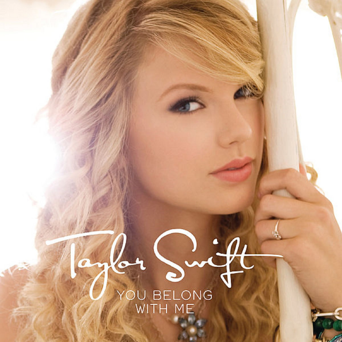 taylor swift 1989 full album mp3 free download taylor swift 1989 full album mp3 free download