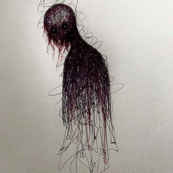 Existential Collective