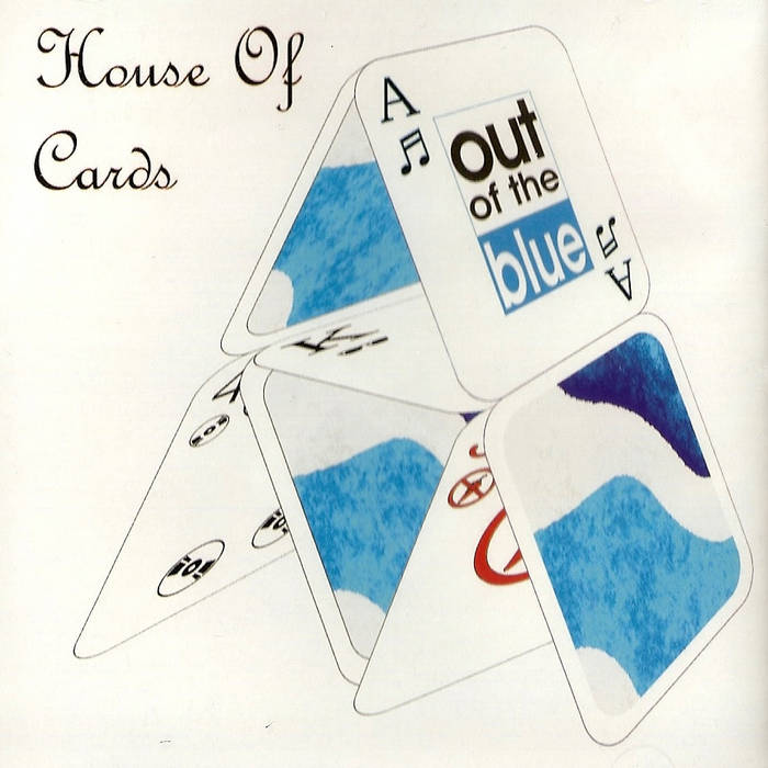 House of cards streaming free deals