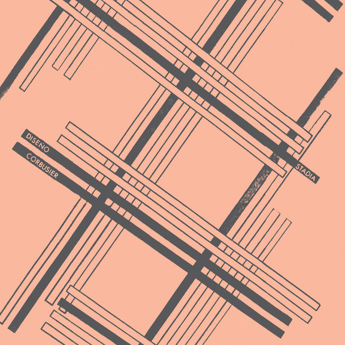 a1271451157_5.jpg