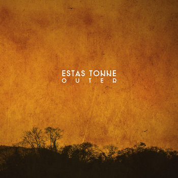 music estas tonne