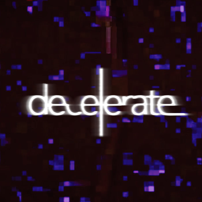 decelerate with Schulz Audio | Schulz Audio | Schulz Audio // decelerate