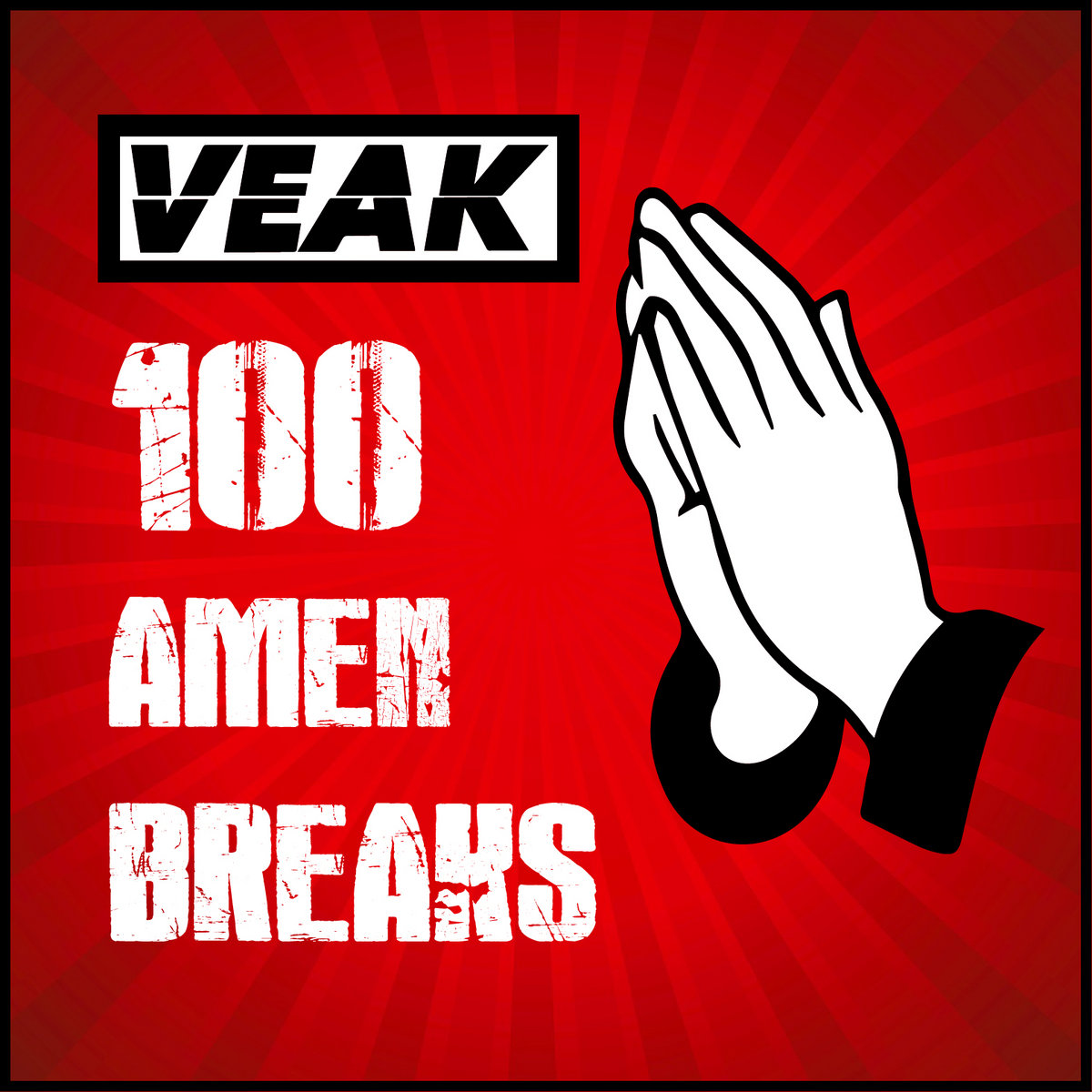 Free amen break sample pack deals