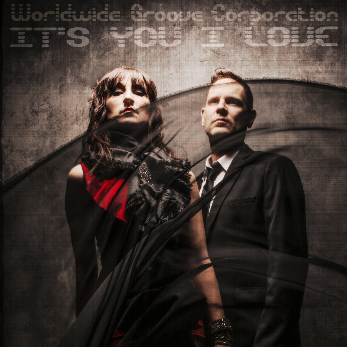 The Year of the Groove | Worldwide Groove Corporation