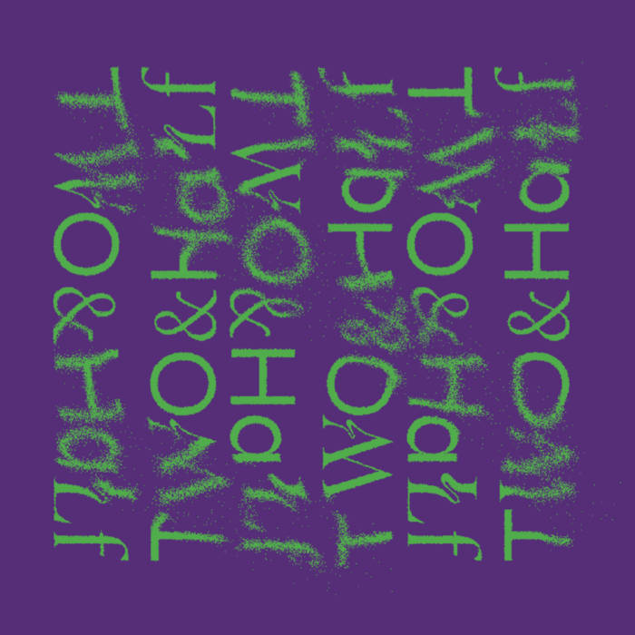 クラブ+ダンス CD Various Art Form 2 FRMT005CD FORM@ RECORDS /00110 DANCE and LISTEN 002 - PREVIEW | V.A. Two And Half Records