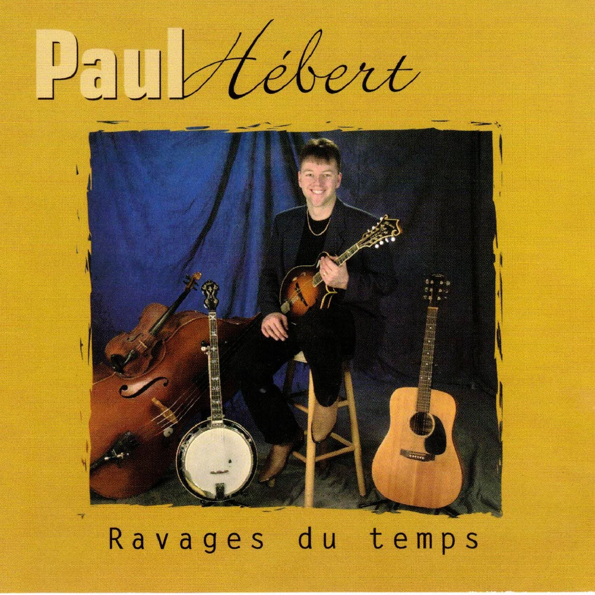 TÉLÉCHARGER FRANCIS CABREL ELLE ECOUTE POUSSER LES FLEURS ECOUTE FLEURS FRANCIS POUSSER ELLE CABREL TÉLÉCHARGER LES
