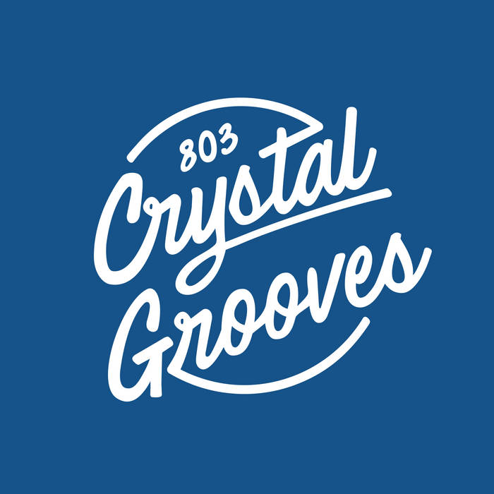 Cinthie - 803 Crystal Grooves 004
