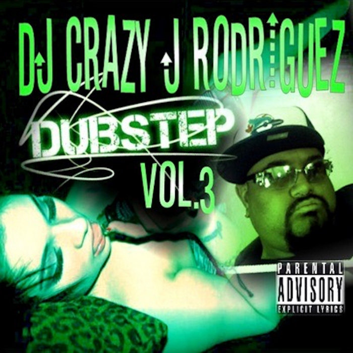 Crazy dj. Dj crazy j rodriguez. Dj rodriguez. Dj crazy j rodriguez. Dj crazy j rodriguez.