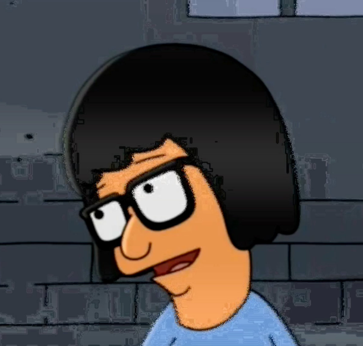 Makes Me Feel So Vulnerable Tartuffe The Spry Wonder Dog