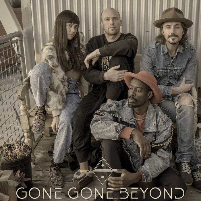 обложка песни gone rose. розе gone текст. Since you been gone tomas nevergreen. Gone mp3. Gone mp3.