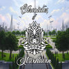 Chronicles Of Strixhaven
