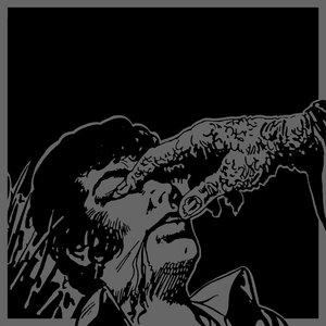 Couch Slut — You Could Do It Tonight