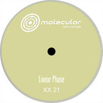 Linear Phase - XX 21