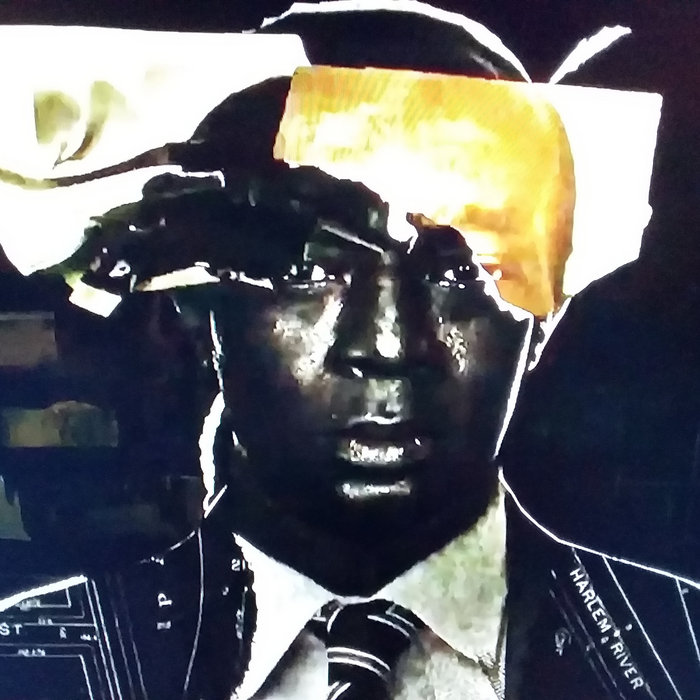 BUMPY JOHNSON | King Kolera | 23 MUCKE