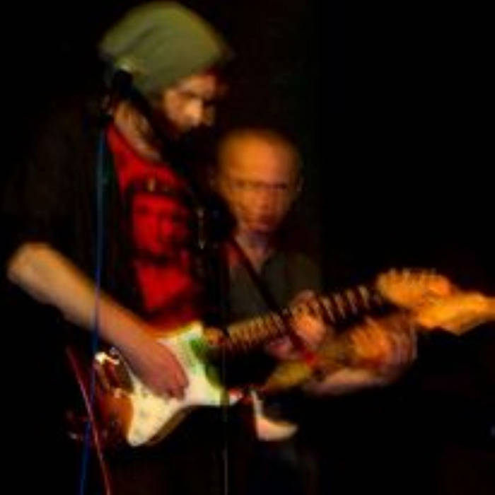 half irish half brit WOBBLY REBEL