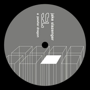 Music | Mike Paradinas