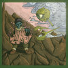 Untitled EP
