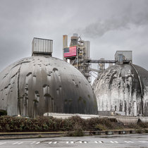 GIVE ME THE MONEY - Bite the Hand