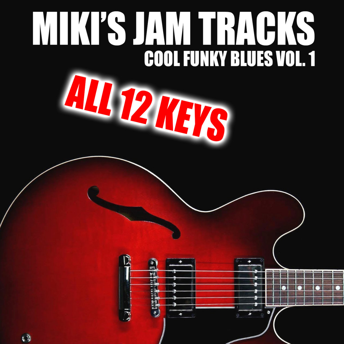 guitar jam tracks free download guitar jam tracks free download