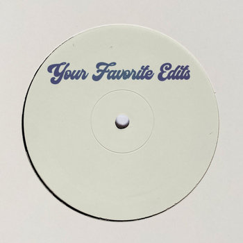 Music | Funkyjaws