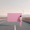 mid30.bandcamp.com