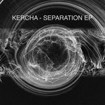 Separation EP