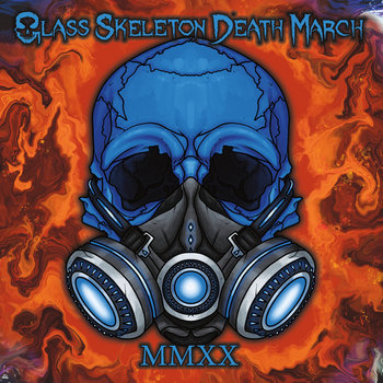 版画 deathnyc 03520 a1274351882_2.jpg