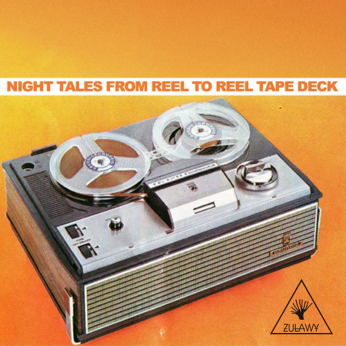 alternatives to tapedeck alternatives to tapedeck