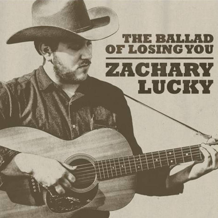 Image result for zachary lucky ballad