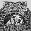 mangledpa.bandcamp.com