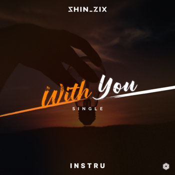 Music | SHIN_ZIX