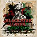 Itations of Jamaica and I Rastafari Vol.3 - Book | I-Roots Records