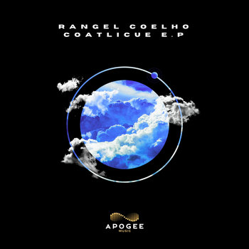Music | Apogee Music