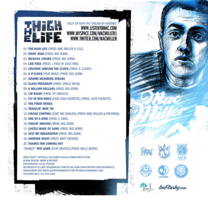 Download