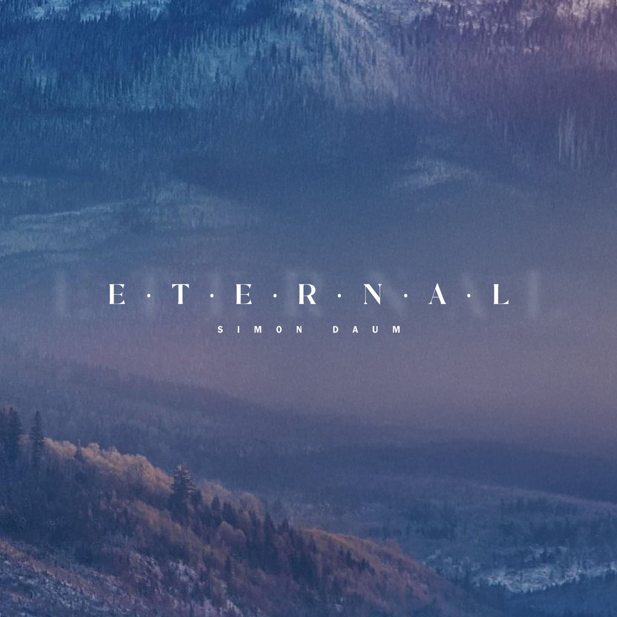 Eternal