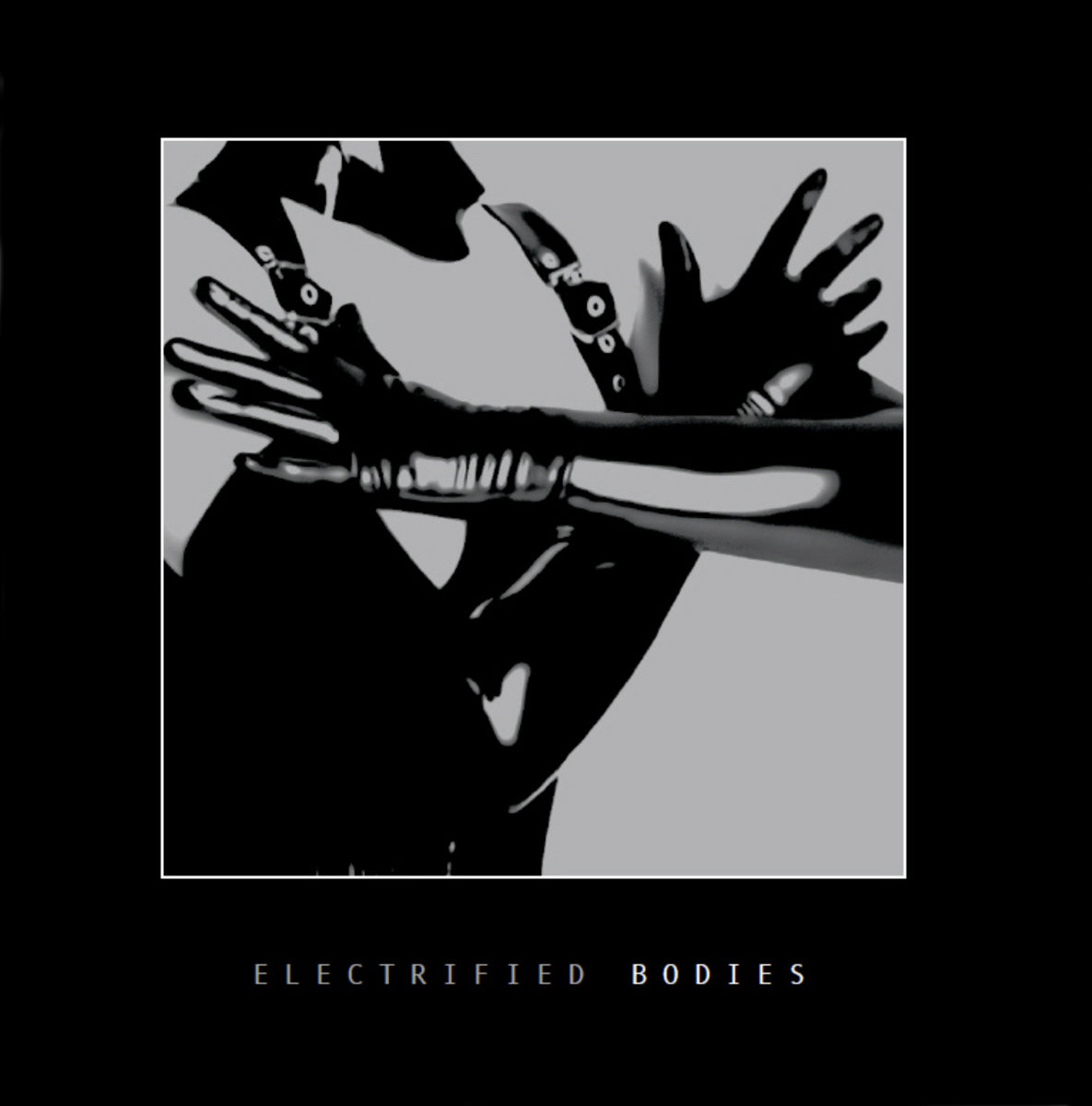 Black Pond Mistress Eyes Bodyvolt