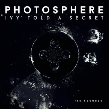 Music | Ivy Told a Secret