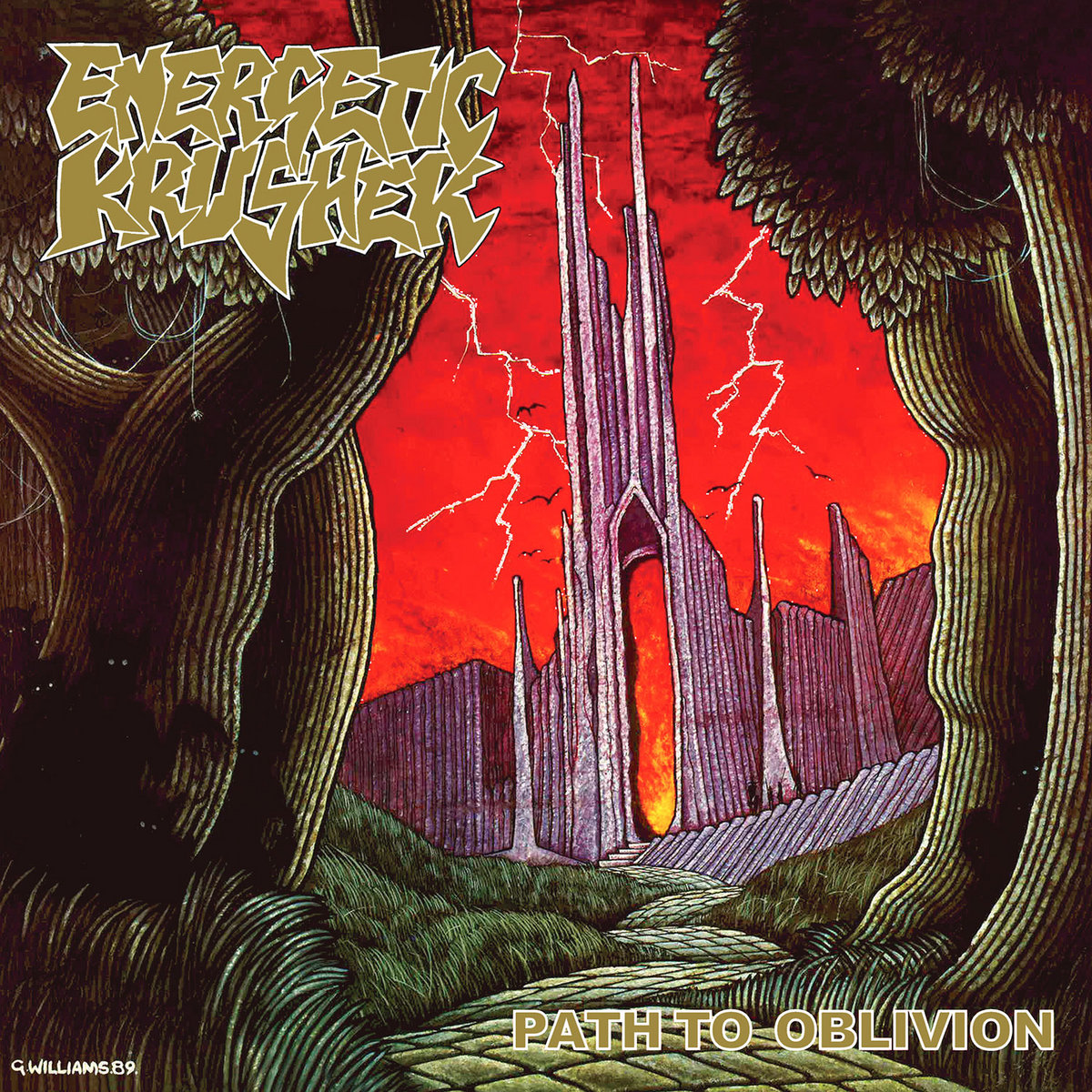 (CD)Pathfinder／E-Mantra E-Mantra – Pathfinder – CD (Album), 2011 [r3219764] | Discogs
