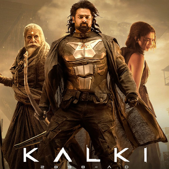 Watch quot OFFICIAL quot Kalki 2898 AD (2024) Online For Free At FullMovie Watch quot OFFICIAL quot Kalki 2898 AD (2024) Online For Free At FullMovie