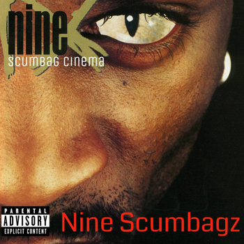 Music | Scumbag Cinema