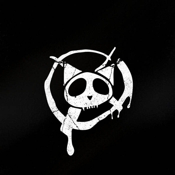 New Breakcore is (Still) Badass | Bandcamp Daily