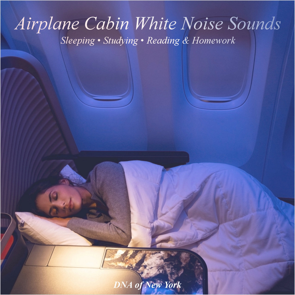 Do White Noise Machines Really Work to Help You Sleep? - Time
